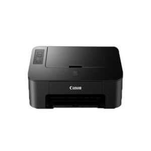 Canon PIXMA TS204 tunisie