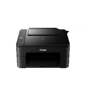 Canon PIXMA TS3140