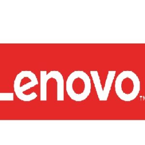 LENOVO TUNISIE