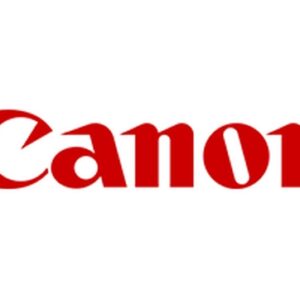 CANON