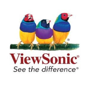 viewsonic TUNISIE